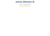 Damav S.n.c. Di Antonioli Verusca & Albi Mirko