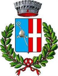 Comune Di Pogno