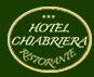'ristorante Chiabriera SNC Di Ughetto Marco e Danielè
