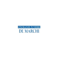 Onoranze Funebri Riccardo De Marchi