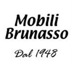 Mobili Brunasso 1948