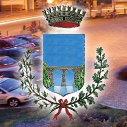 Comune Di Pont Canavese