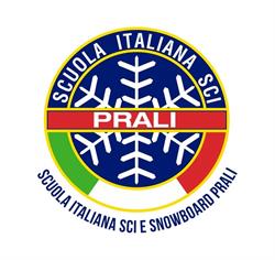Scuola Italiana Sci Di Prali