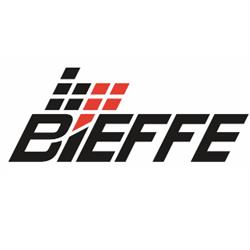 Bieffe Attrezzeria S.r.l.