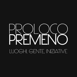 Turistica Pro Loco Di Premeno