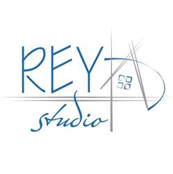 Rey Geom. Roberto