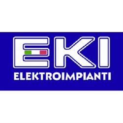 Elektroimpianti