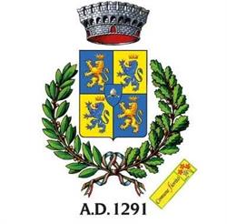Comune Di Tavagnasco