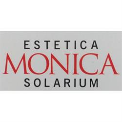 Studio Estetica Monica
