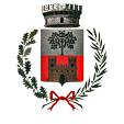 Comune Di Recetto
