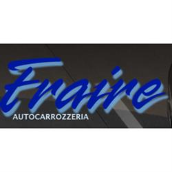 Autocarrozzeria Fraire