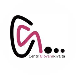 Centro Giovani Comunale