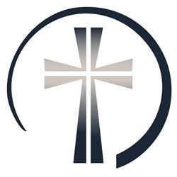 Parrocchia Immacolata Concezione Di Maria Vergine