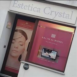 ESTETICA CRYSTAL di VISENTIN ELISA