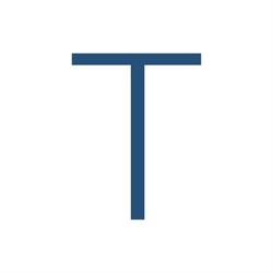 Tuo Logo S.r.l.