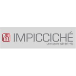 Impicciche' Agostino