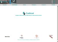 Carbicut SPA