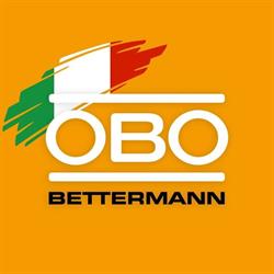 Obo Bettermann SRL