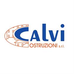 Calvi Costruzioni S.r.l.
