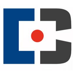 Primeconcept Srl
