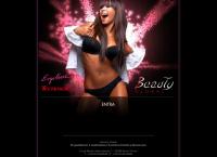 Beauty Global Di Semeraro Fabio & C. S.a.s.