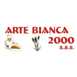 Panificio Arte Bianca 2000