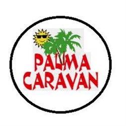 Palma Caravan Di Palma Franco