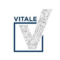 Studio Vitale SRL