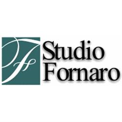 Studio Commercialisti Fornaro