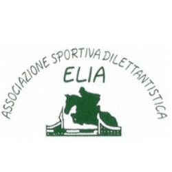 A.S.D. Elia Associazione Sportiva Dilettantistica Elia