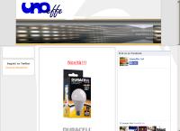 Unoeffe S.r.l.