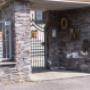 Gallery Professionale