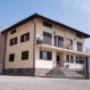 Gallery Professionale