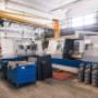 Gallery Professionale