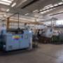 Gallery Professionale