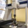 Gallery Professionale
