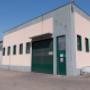 Gallery Professionale