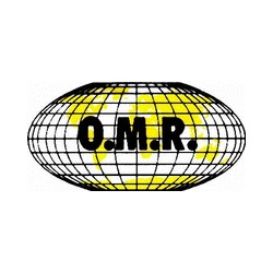 O.M.R. - Stampaggio a Caldo Acciai