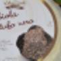 Pe.Ra Formaggi