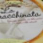 Pe.Ra Formaggi