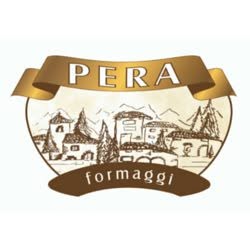 Pe.Ra. Formaggi