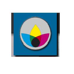 Digitlabel