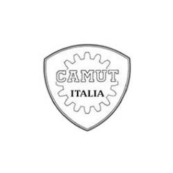 Camut  Rettificatrici