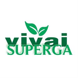 Vivai Superga