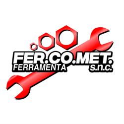 Fer.Co.Met.