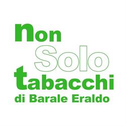 Non Solo Tabacchi