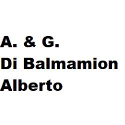 A. e G. di Balmamion Alberto