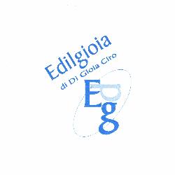 Edilgioia di Ciro di Gioia
