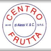 La Boutique Della Frutta Di Alessi Pasquale