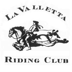 La Valletta Riding Club Associazione Sportiva Dilettantistica